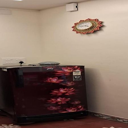 Heritage Home With 2 Bed/2 Bath With Kitchen In A Residential Neighborhood. 马杜赖 外观 照片